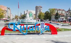 Başkan Kahveci Uyardı: "Kütahya Kazansın, Üretici Kazansın”