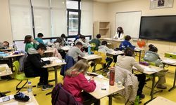 MEB’den Kritik Düzenleme: Özel Okul Zamları ve Ek Ücretler Denetimde