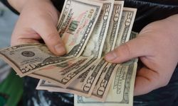 Bankalar neden 50 dolar almıyor? İşte sebebi