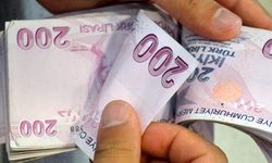Bankada parası olanlar dikkat! Faizde ibre değişti: İşte yeni oranlar ve 2026 beklentileri