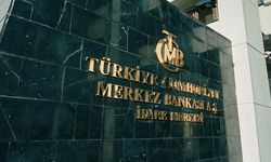 Türkiye’nin üç bankası için kritik senaryo