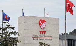 Türkiye’de Şike Operasyonu Derinleşiyor