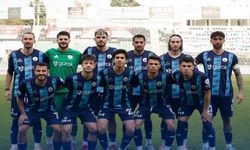 Kütahyaspor Deplasmanda Şov Yaptı!