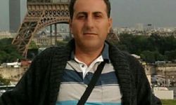 Trafik kazası can aldı