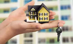 Emlak İlanlarında Yeni Dönem: Kütahya’da Yetkisiz İlanlar Tarih Oluyor