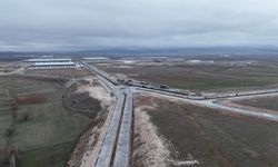 Zafer OSB’de Üretim ve İstihdam Masaya Yatırıldı