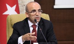 Bakan Şimşek’ten Zam İçin Kritik İpucu