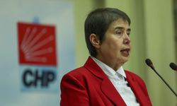 Gelir Dağılımında Kırmızı Alarm: CHP’li Şahbaz Uçurumu Açıkladı