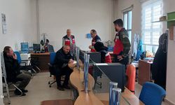 Kütahya’da Çks Yoğunluğu Önleniyor: Başvurular Hafta Sonu da Alınıyor