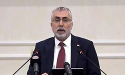 Son Dakika | Milyonların Beklediği Soruya Yanıt: Çalışma Bakanı’ndan Asgari Ücret Açıklaması Geldi