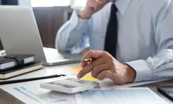 Memur Maaşları Artıyor! İşte Mesleklere Göre Yeni Tutarlar