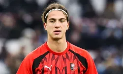 Bertuğ Yıldırım’ın Fenerbahçe Golüne Galatasaraylı Abdülkerim’den Sürpriz Yorum! Sosyal Medya Karıştı