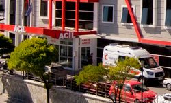 PARKHAYAT Kütahya’dan hayati uyarılar: “YENİ YIL GECESİNDE SAĞLIĞINIZ BİZİM İÇİN ÖNCELİK”