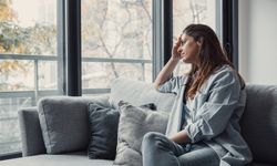 KIŞ MEVSİMİNİN RUH HALİ ÜZERİNDEKİ ETKİLERİ