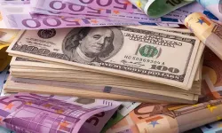 Dolar/TL ve Euro/TL Ne Kadar Oldu? 7 Aralık 2025 Güncel Döviz Kuru
