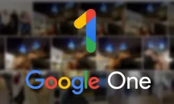 Google ai pro aboneliği yarı fiyatına indi: 2026 için büyük indirim kampanyası