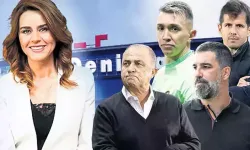 Seçil Erzan’a 102 Yıl 4 Ay Hapis Cezası! Tarihi Dolandırıcılık Davasında Karar Çıktı: Ünlü Futbolcular da Mağdur Oldu