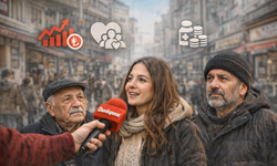 Kütahyalılar 2026’dan Ne Bekliyor? Umut da Var Umutsuzluk da…