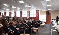 Kütahya Sağlıkta İddiasını Büyütüyor! Kütahya’nın Başarılı Tıpçıları Aynı Masada