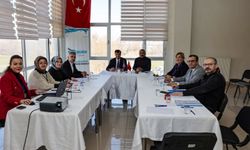 Kütahya’da İŞGEM Ekonomiye Can Veriyor