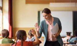 MEB iller arası mazerete bağlı öğretmen atamaları yapıldı