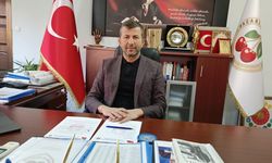 Pazarlar’da Dönüşüm Tamam: Başkan Demirci 2025’i Tek Tek Anlattı