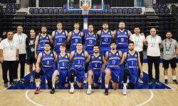 Kütahya’da Dev Maç: Kütahya Belediyespor Liderlik İçin Sahaya Çıkıyor!