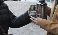 Kütahyalılar Anlattı: Türk Kahvesi Bu Şehrin Ruhunda Var!