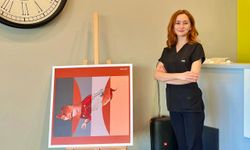 Kütahyalılar Dikkat! Evcil Hayvan Sahipleri İçin Geri Sayım Başladı