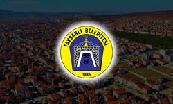 Tavşanlı’da İmar Masrafı Tarihe Karıştı! Tevhit Ücreti Kaldırıldı