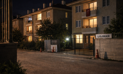 Kütahya'da Lojman İddiası Gündemde: “Lojman Kişisel Mülk Değildir”