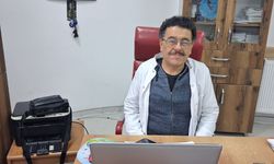 Kütahya’da Örnek Hekimlik: Gaybiefendi Sakinlerinden Dr. Oktay Küçük’e Tam Not