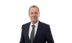 Tekdemir’den Simpaş Çıkışı: Hukuk ve Rakamlar Çelişkili