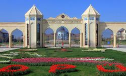 Üniversite Eğitimi 3 Yıla İniyor mu? DPÜ Rektörü Kızıltoprak’tan Dikkat Çeken Değerlendirme