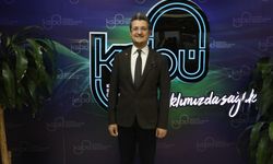 Kütahya Sağlık Bilimleri Üniversitesi’nden tıpta dev adım: yamasız cerrahi dünyaya açıldı