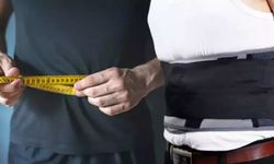 Diyetisyen Sümeyye Korkmaz'dan Sert Uyarı! Zayıflama Umuduyla Takılıyor, Sağlığı Tehdit Ediyor!