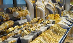 Altında Yeni Ralli Mi Başlıyor? Fiyatlar Neden Yükseldi? İşte Başkan Ali Eğce’den Yıl Sonu Tahmini