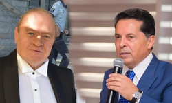 Ali Aker’den Ahmet Özer’e Sert Çıkış: “Bu Dil Toplumu Ayrıştırır”