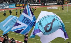 Tribün, Takım, Şehir: Kütahyaspor Şampiyonluğa Kilitlendi