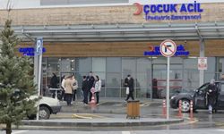 Kütahya’da Zehirlenme Şüphesi: 27 Öğrenci Tedavi Sonrası taburcu edildi