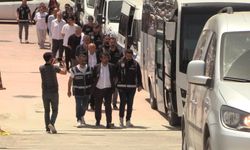 Kütahya’da Mağdurlar Var! Devre Mülk Davasında Tahliye Yok