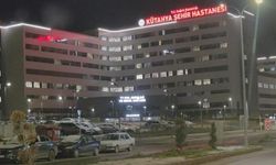 Kütahya’da Kadın Cinayeti: Tartıştığı Arkadaşı Tarafından Bıçaklandı