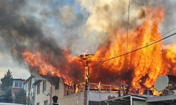 DEAŞ Operasyonunda Acı Kayıp: 3 Polis Şehit