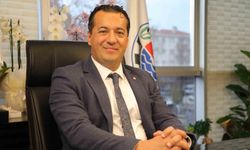 7 Kat Artan Rayiç Bedel Davasında Kazandılar