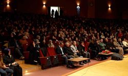 752 Yıllık Bir Aşk: Kestel’de Şeb-i Aruz Coşkusu