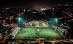 Başkanlık Kupası’nda Mutlu Son! Şampiyonlar Belli Oldu