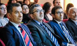 Bilecik’te Adalet Masaya Yatırıldı: Denetimli Serbestliğin 20 Yılı