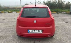 Bilecik'te yakalaması olan araç yakalandı