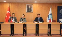 Bilim Sahaya İniyor: İşbirliğinde Yeni Dönem