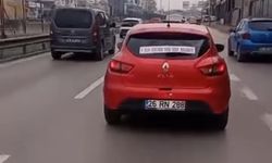 Boşanmayı düğün gibi kutladı: ''6 yılın sonunda para verip boşandım''